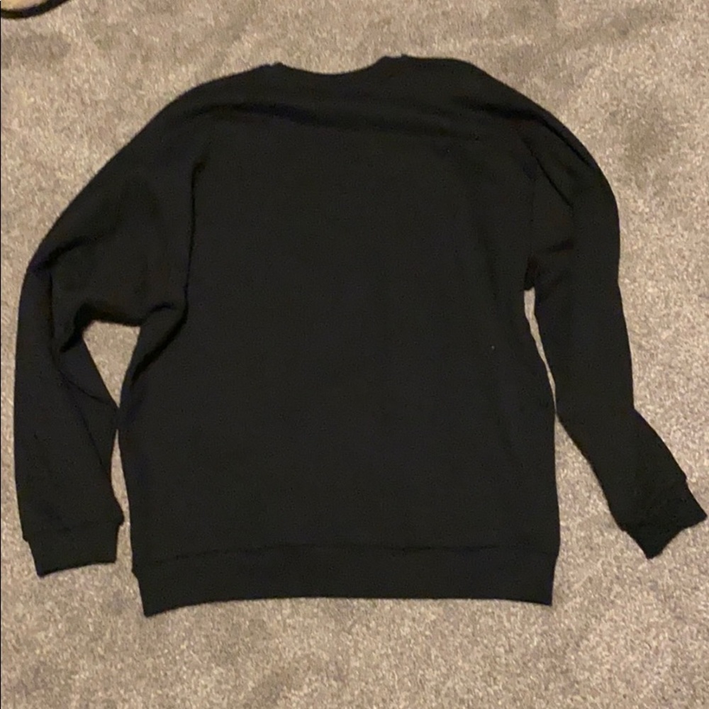 ASOS Sweater - Picture 3 of 3